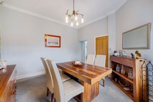 Dining Room- click for photo gallery